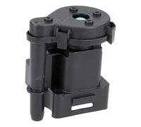 Pompa per condensa come SAMSUNG DC31-00105A Hanyu B13-6AA01120 per asciugatrice