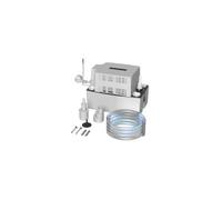 Pompa Per Condensa Grundfos Conlift 1 Per Caldaie