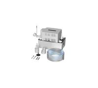 Pompa Per Condensa Grundfos Conlift 1 Per Caldaie