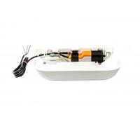Kit per installazione sotto ai mini-split Sauermann Omega Pack OP20CE02UN23