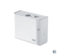 Pompa Per Condensa SFA Sanicondens Clim Deco Per Climatizzatori Cod. SCONCLIMD