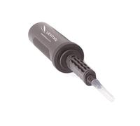 Pompa per cuscini antidecubito a bolle d’aria 1 o 2 sezioni modelli ST85x ST86x