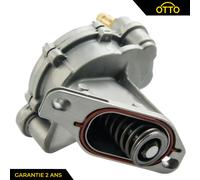 Pompa Per Depressione A 1x PARTSLINE Per VW T4 CRAFTER LT 2.4 2.5 TD TDI