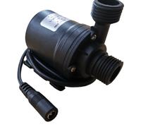 Pompa per Distributore Automatico di Acqua Universale da 24 V, Piccola Pomp6299