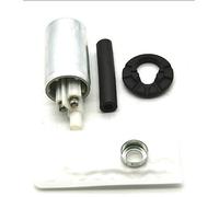 Pompa per Ducati Ss 400 600 750 900 1991-1998 Nuovo Incl. Pre-filtro Tubo