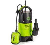 Pompa per fanghi - Fieldmann - FVC 4001-EK