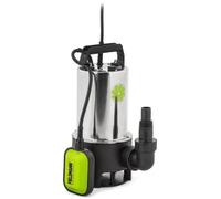Pompa per fanghi - Fieldmann - FVC 4002-EK