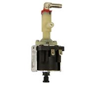 POMPA PER FERRO DA STIRO STIRELLA ARIETE ORIGINALE VEDI MODELLI IN DESCRIZIONE