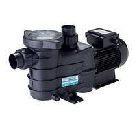 Pompa per filtrazione Hayward PL 0.5 HP