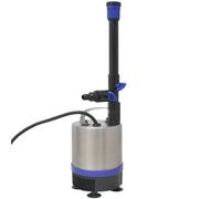 Pompa per Fontana 50 W 1750 L/h