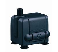 Pompa per fontana Ubbink Eli-Indoor 350i