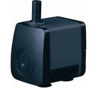 Pompa per fontana Ubbink Eli-Indoor 600i