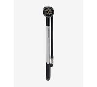 Pompa per forcella Topeak Pocket Shock DXG XL