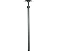 POMPA PER FUCILE SL - STAR CRESSI SUB HAND PUMP ACCESORI ORIGINALI PESCA APNEA