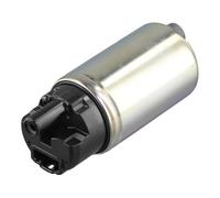 Pompa Per Gasolio Per Mazda 3 6 CX-5 MX-5 Per Miata PE0113350 PE01-13-350 Delphi FE0683 Pompa Elettrica Del Carburante