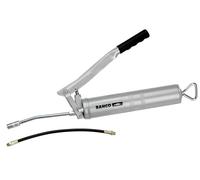 Pompa per grasso a cartuccia da 400g BOD5400 BAHCO