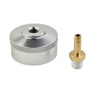 Pompa per Honda 55 32mm EU1000i EU10i EU20i EU2000i Tappo Serbatoio Carburante