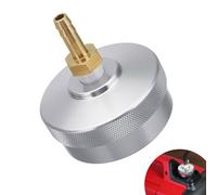 Pompa per Honda 55 32mm EU1000i EU10i EU20i EU2000i Tappo Serbatoio Carburante