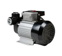 POMPA PER IL GASOLIO (RIF. 53697)