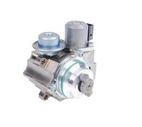 Pompa Per Iniezione Carburante Alto Pressione DS4 DS5 208 308 RCZ 1.6 THP Gti