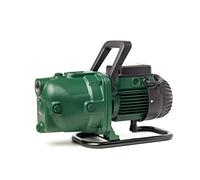 Pompa per irrigazione DAB GardenJet 102 M