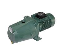 DAB Elettropompa Centrifuga Autoadescante JET 200 M IE2 2,01 HP con Corpo Macchina in Ghisa