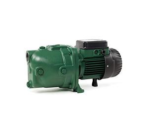 Pompa per irrigazione DAB Jet 82 T