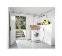 Kärcher BP 5 Home & Garden 1000 W 4,8 bar 6000 l/h