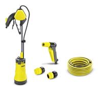 Kärcher SBP 3800 Set 400 W 1,1 bar 3800 l/h