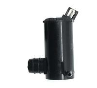 Pompa per la Pulizia del Parabrezza per Accord per la Civic per Odyssey Parabrezza Pompa Lava Acqua 38512-SDA-A01 Tergicristallo Anteriore Pompa Lava Acqua