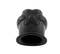 Pompa Per Labbra Lucida Plumper - Miglioratore Del Dispositivo Della Pompa Rimpolpante Per Le Labbra - Dispositivo Di Bellezza In Silicone, Strumento Portatile Per Respellere Le Labbra, Per Un Più
