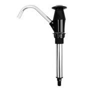 Pompa Per L'acqua Manuale - Per Rimorchio Per Rimorchi Da Campeggio, Pompe Per Rubinetti Manuali, Pompe Per Rubinetti 'acqua, Pompa Aqua A Mano, Rimorchio Per Campeggio Del Rubinetto Per Cam