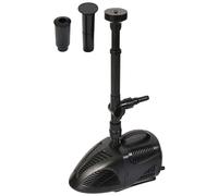 Pompa per laghetto o fontana VX 4000 - l/h 4000