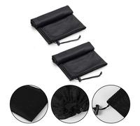 Pompa per laghetto pulita e trasparente facile da installare alta qualità bassa