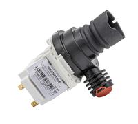 POMPA PER LAVASTOVIGLIE LEILI 30W 240V COMPATIBILE AEG ELECTROLUX MODELLI VARI