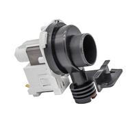 Pompa per lavastoviglie LEILI 30W per AEG ELECTROLUX