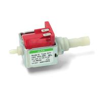 Pompa Per Macchina Da Caffè Espresso ULKA EP7 230V 48W 7 Bar Originale