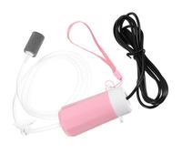 Pompa Per Ossigeno Acquario Areatore Ossigenazione Del Serbatoio Dei Pesci