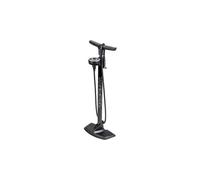Pompa per pavimenti topeak joeblow pro x