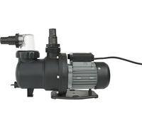 Pompa per piscina 250W, xxHP