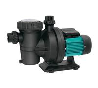 'POMPA PER PISCINA Espa Iris 500 m, Silen i) 0,33 CV depuradora modello 2016 "
