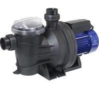 Renkforce RF-4604758 2302379 Poolpumpe 15000 l/h 13.5m