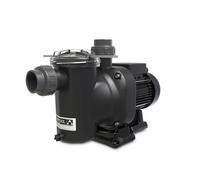 Astral - Pompa Sena Da 3/4 Cv Per Piscina Monofase