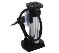 Pompa Per Pneumatici Auto Pneumatica Portatile Manuale Dell'aria