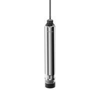 6000/5 pompa sommergibile 19 m [01492-20]