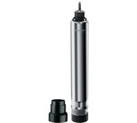 6000/5 pompa sommergibile 19 m [01492-20]