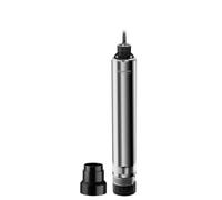 Gardena 5500/5 pompa sommergibile 19 m