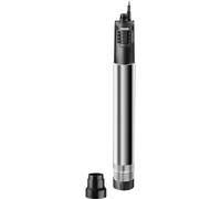 Pompa per pozzi profondi Gardena 6000/5 automatica