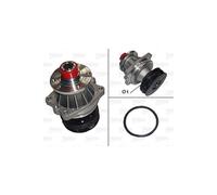 Pompa Per Raffreddamento Motore VALEO Per BMW E65 E66 E67 Wiesmann MF3 Roadster