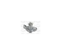 Pompa Per Refrigerante Motore GRAF Per Hyundai Atos Getz 25100-02555 PA877